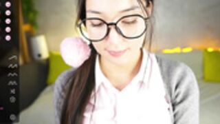 mary_shiota 2024_07_20 - 1