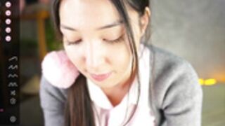 mary_shiota 2024_07_20 - 1