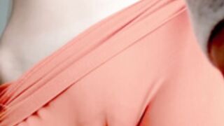 Infinite_Reality 20240801（1）