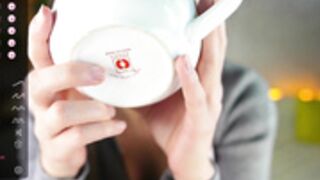 mary_shiota 2024_07_20 - 2