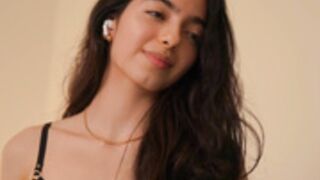 naughtysammx 2024_07_20 - 1