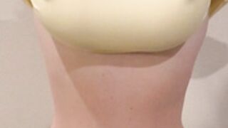 Allnaturalmom Tit Drop