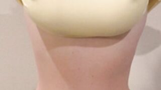 Allnaturalmom Tit Drop