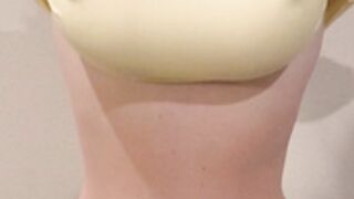 Allnaturalmom Tit Drop