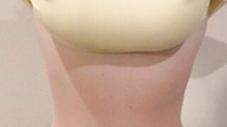Allnaturalmom Tit Drop