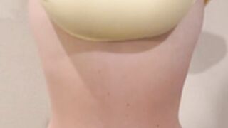 Allnaturalmom Tit Drop