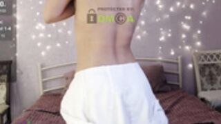 Comsomolka1, Success, vanilachocola, versavia