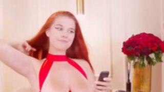 gwenbanks 30072024 rub puss