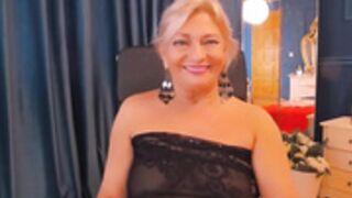 hypnotikcate-2024-07-15-11h50m