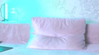sweet_69billy 2024_07_19 - 2