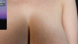 sweet_couple777 july 31 2024