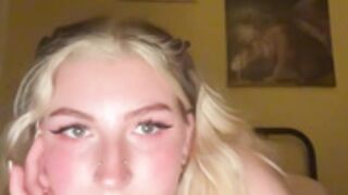 lulababy23 July 30 2024