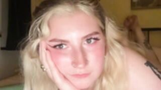 lulababy23 July 30 2024