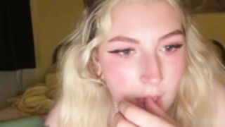 lulababy23 July 30 2024