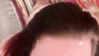 Facial cumpilation 2 2