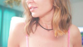 art_porno 79