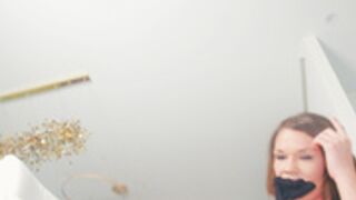 art_porno 72