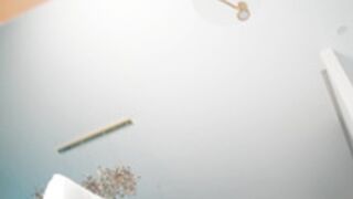art_porno 63