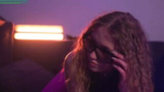 _taylor_swift 2024_07_20 - 1