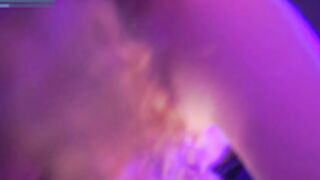 _taylor_swift 2024_07_20 - 1