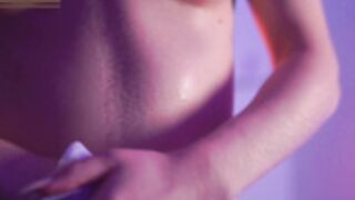 _taylor_swift 2024_07_20 - 2