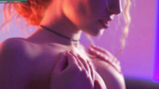 _taylor_swift 2024_07_20 - 3