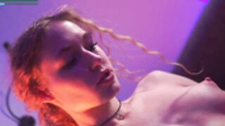 _taylor_swift 2024_07_20 - 3