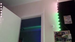 Thesearchofgod 2