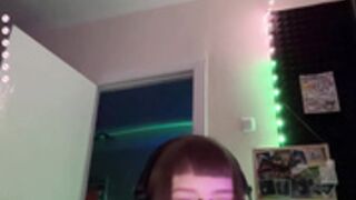 Thesearchofgod 2