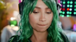 alejastorm 2024_07_19 - 1