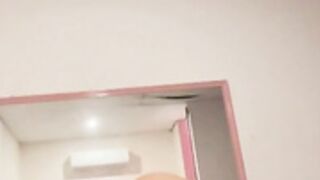 valenpulgarin27 Valentina Pulgarin Colombia ass doggy