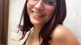 emireth-og abbywrld abby_wrld colombia