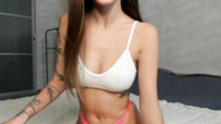 tootightwithbra 15