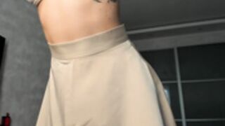 tootightwithbra 14