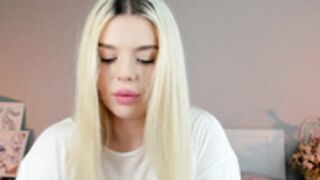 Sunshy__Stripchat_2024-08-01_16-08-36
