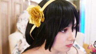 sunny_sonnie_Chaturbate_2024-08-01_15-25-31