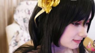 sunny_sonnie_Chaturbate_2024-08-01_15-25-31