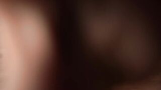 chillwithkira 2024_07_20 - 2