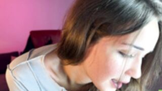 melanibatler 5 sec titties show for 4000 tokens