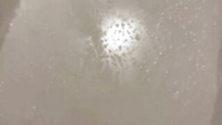 Bella_nasty69 Squirt Gun ( Wear A Raincoat )