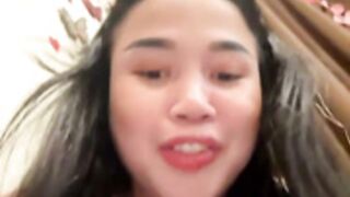 Bella_nasty69 Squirt Gun ( Wear A Raincoat )