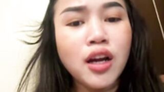 Bella_nasty69 Squirt Gun ( Wear A Raincoat )
