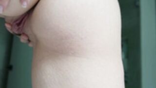 bellebabyboo 12072024 puss