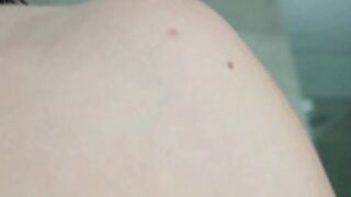 bellebabyboo 12072024 puss