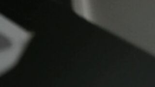 bellebabyboo 12072024 puss