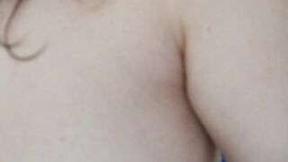 bellebabyboo 12072024 puss