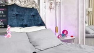 CB - dream_blonde_ 71