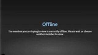 ninawantplay-sexysat 495