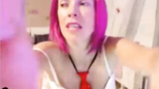 ninawantplay-sexysat 495