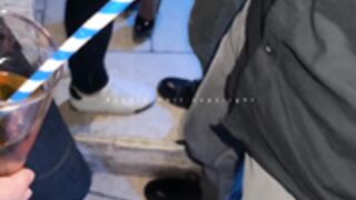 Angela Doll inconnu en boite